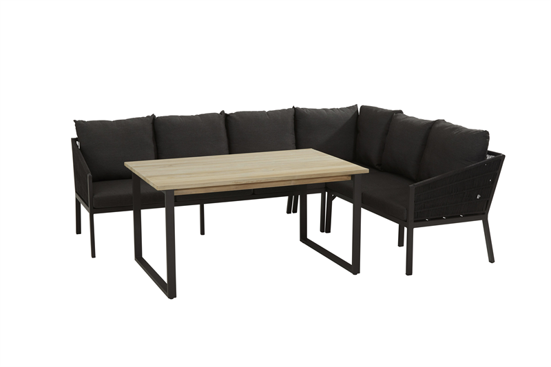 ApTIDfjREWauZiG5EhZA_2431920