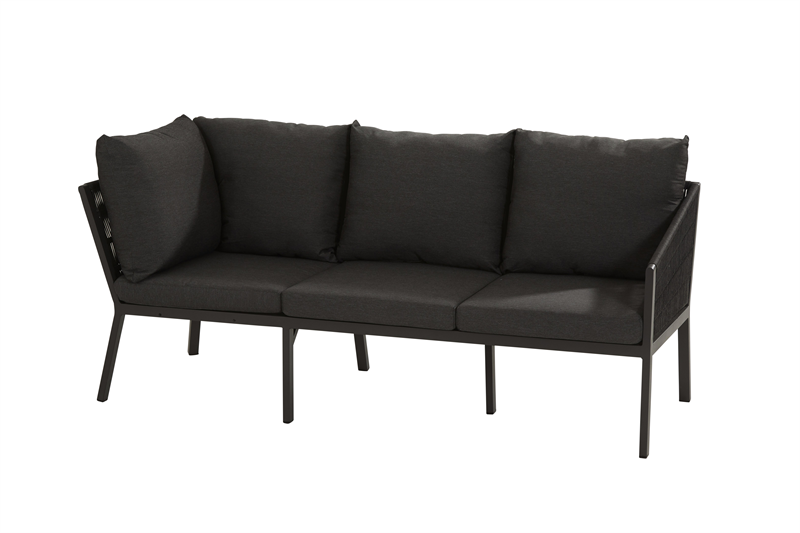 xGnRPzrOYU6nsDtBgAOXw_2428201