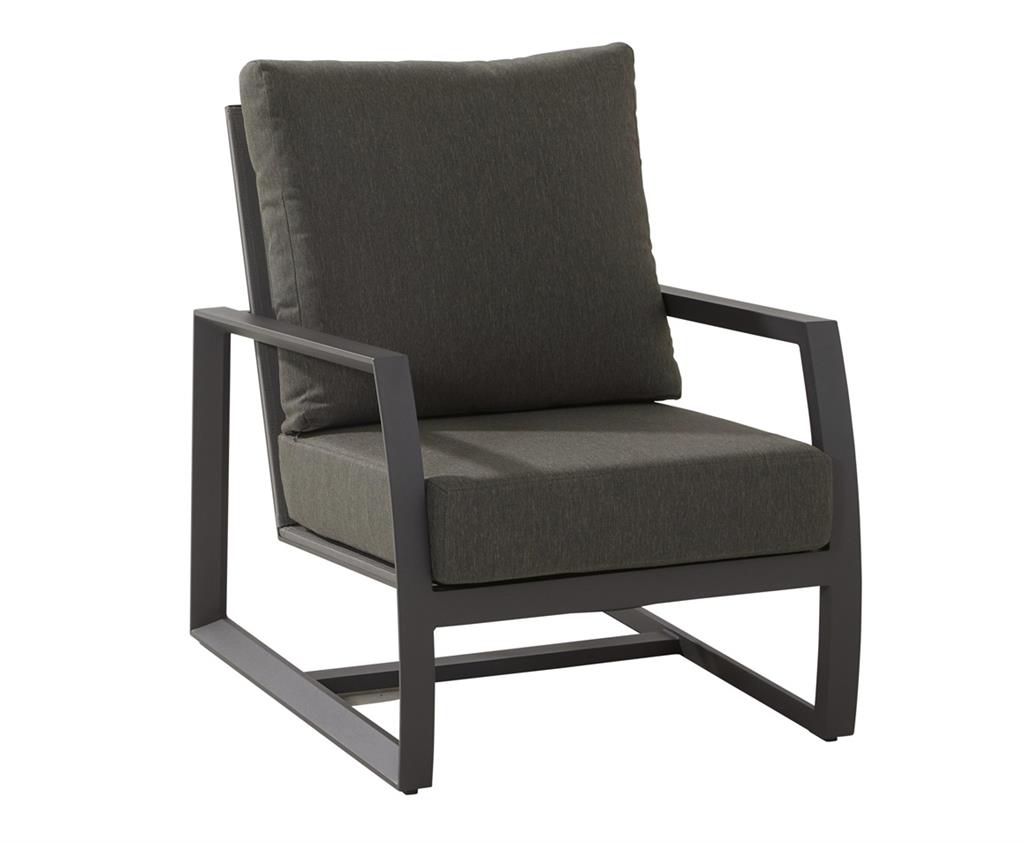 yg8ug67JEW3rnkZIG7HQ_2846205