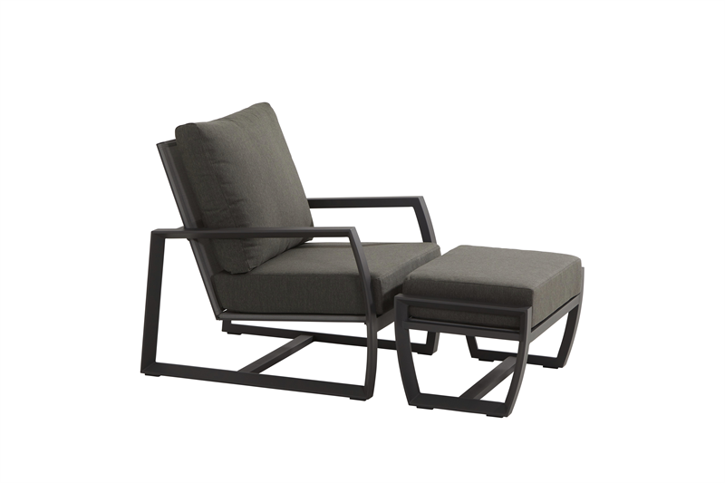 2M7TdaTaskyLezbP7ZflLQ_3314336