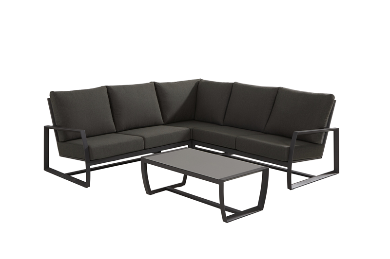 kNRmXMq2kihtPQEOPEqeA_3259788