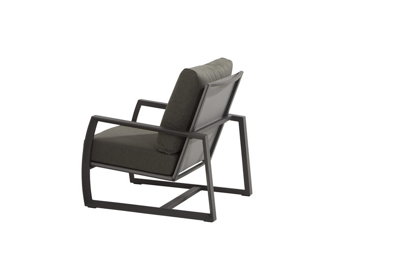 a15zhmKZEEm2JrSmkgvVg_3633320