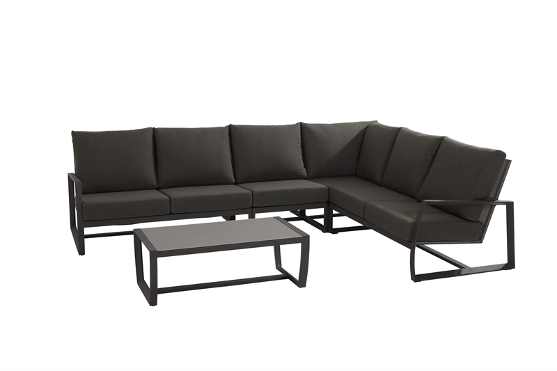 yvlVVRcZ7EKAtVjXTJpqxQ_3619710