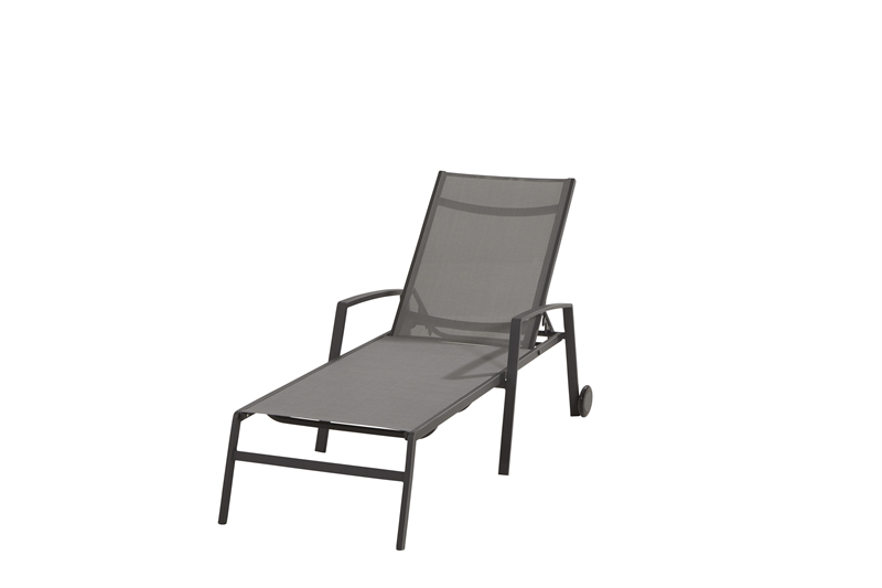 mtDJUr8v7EyYo0gYdjx2jA_3815359