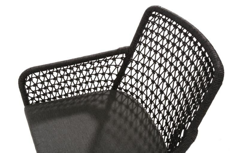 NUVx72m65Uuw1xAeLBYiKw_1056413