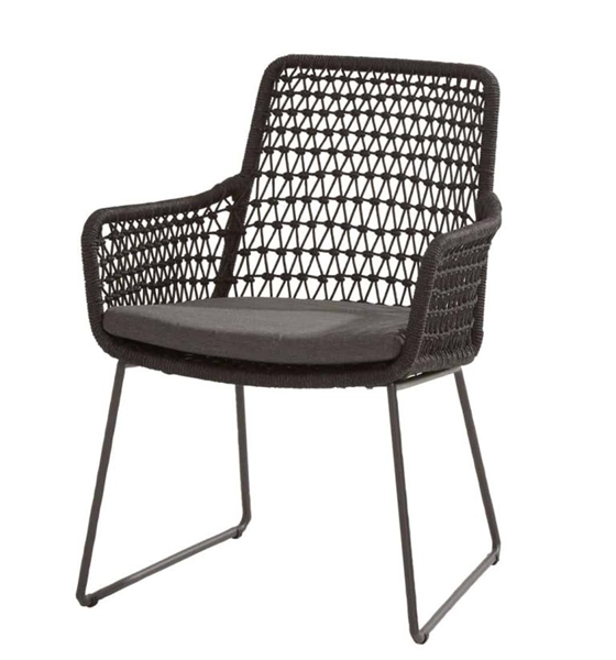 beM8urJrskS5KGser7IYiw_1056476