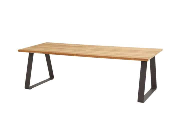 pP7jQDsCVEGcipekwUZfYg_1057179