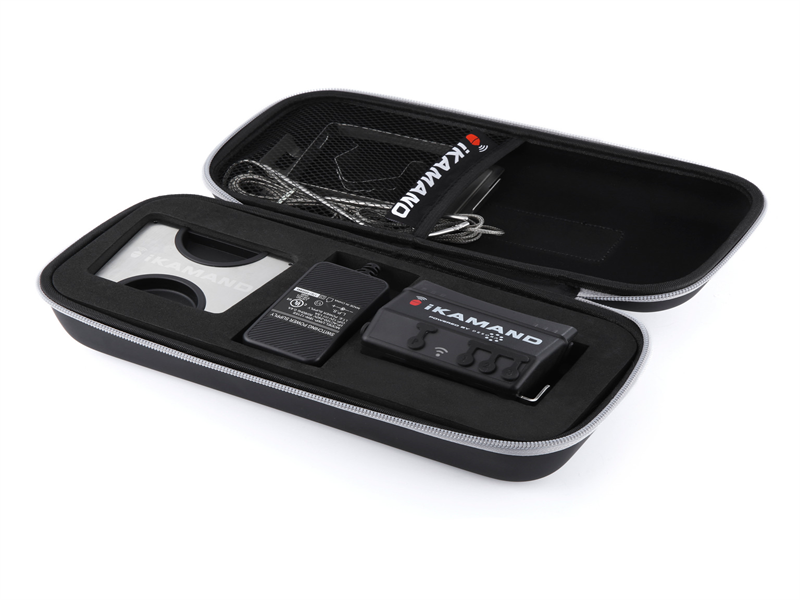 uuBOKXTePUeQJFuoWM4LlA_1507918