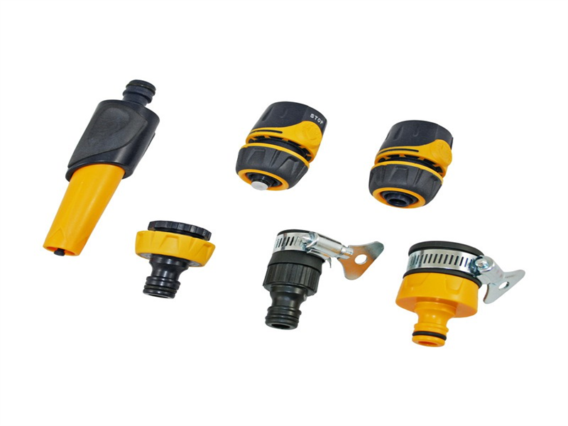 Ap7K2LeYoUG2irqc9vuRFg_2515566