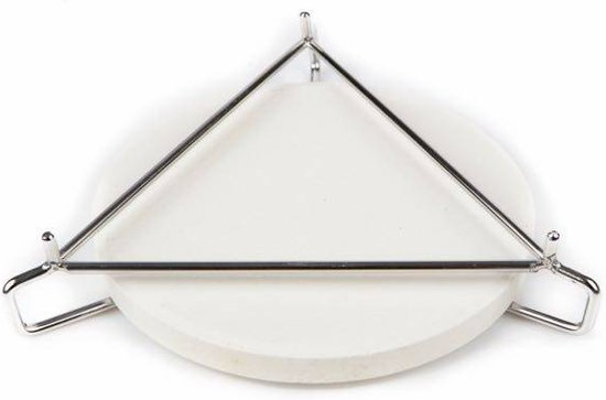 2EY7vf1oSk6008QxpJBRww_0435894