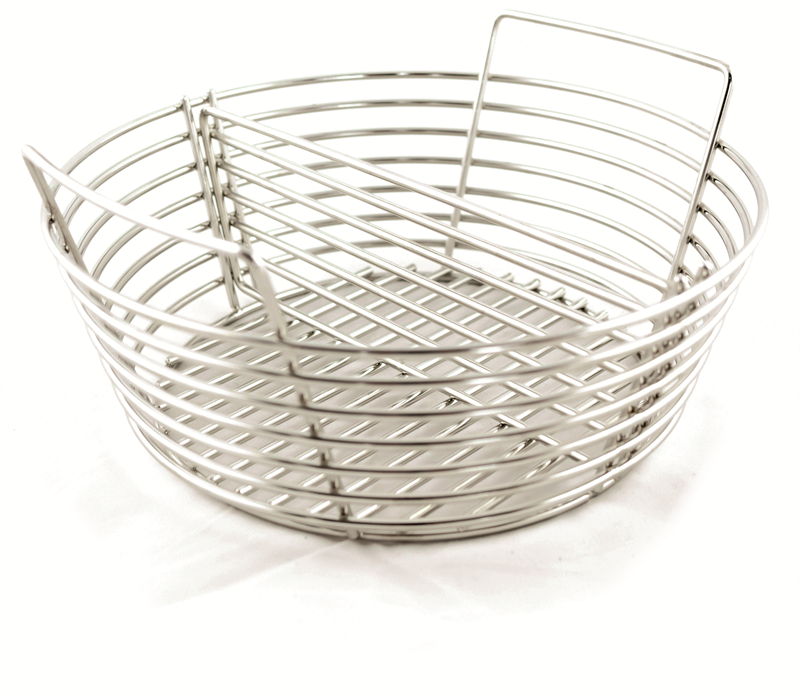 Ib7VSjIjU0quNN388rybjw_2548938