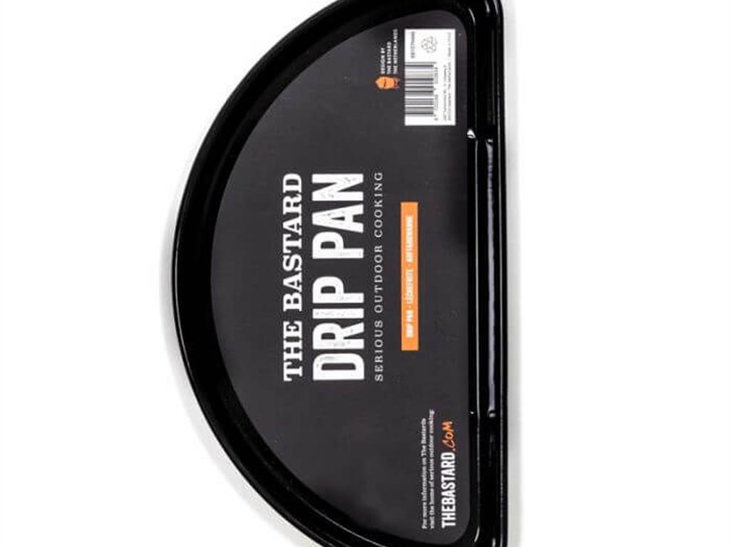 the-bastard-drippan-l-half-moon