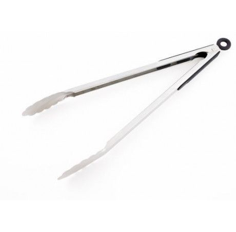 6UBnqIHEuCcKyG6a52Q_0513683