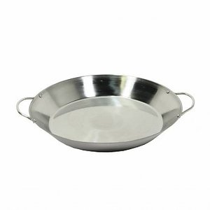 B15z3TJqGkKn0UgGSuCpng_3202128