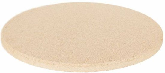 JyogfdE5P0at6ajAMhLXw_3513761