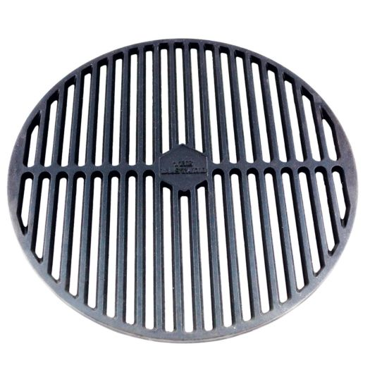 P0x6L4YSBkCEoNGIdD0Nhw_4021338