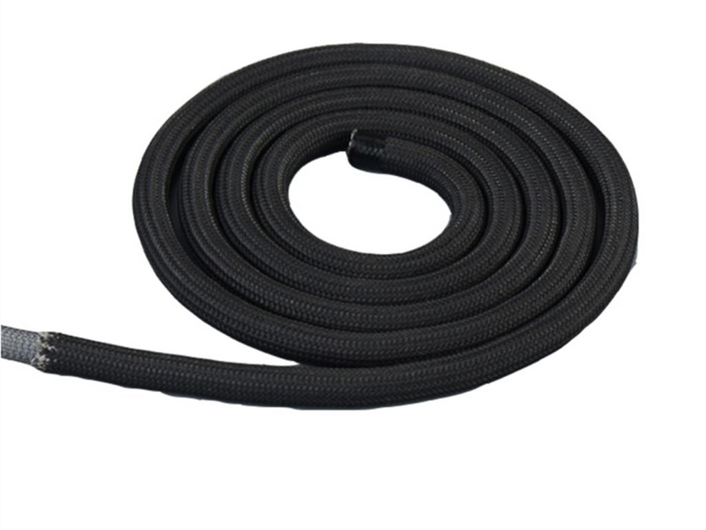 the-bastard-infinity-gasket-large