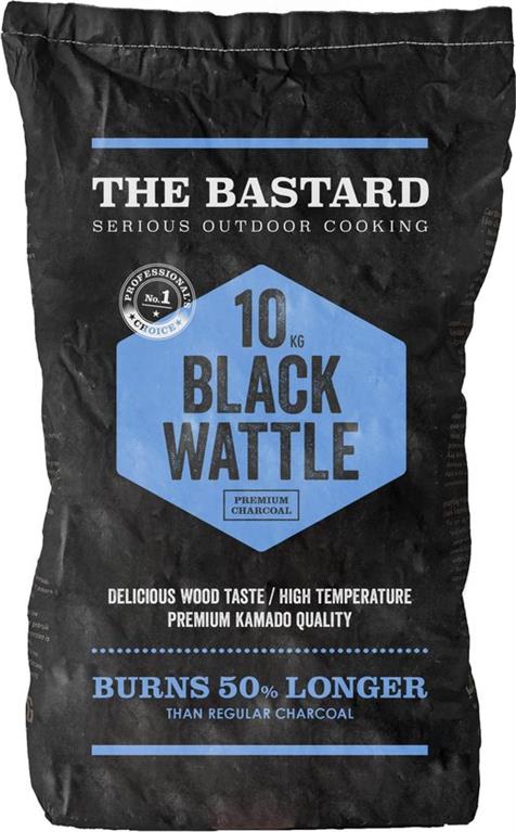 the-bastard-black-wattle-10kg-fcs