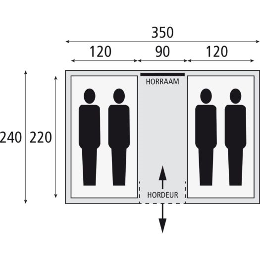 z7W2myJCVEatVW2AvSvUyA_0235109