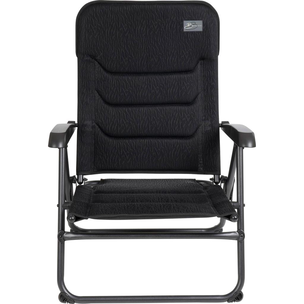 bardanitoscane3dcomfortzebrablackveneboercampingoutdoordrachten2