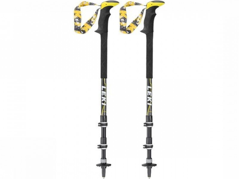 LPmh506NU6HaoN2YZbT0Q_2033701