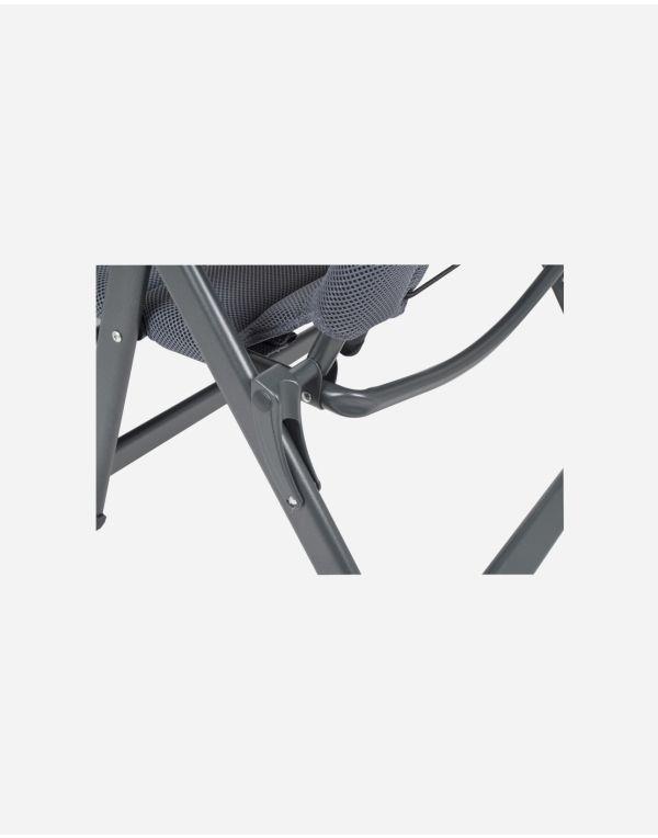 crespoligbedap233airdeluxe86grijs11