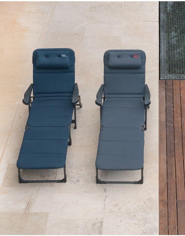 crespoligbedap233airdeluxe86grijs13