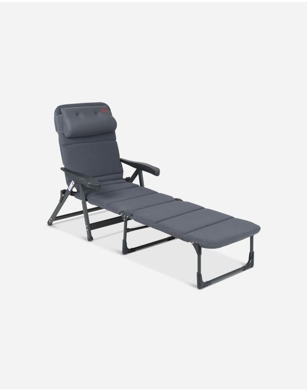 crespoligbedap233airdeluxe86grijs14