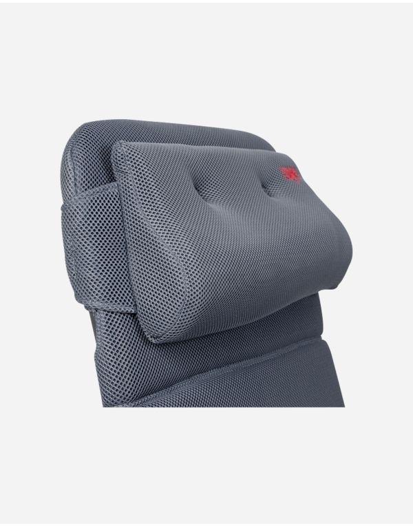 crespoligbedap233airdeluxe86grijs2