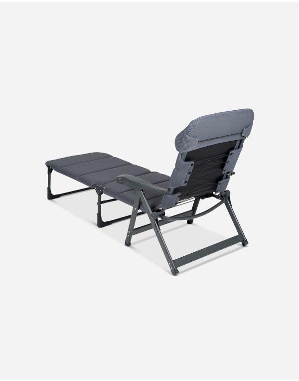 crespoligbedap233airdeluxe86grijs4