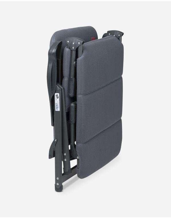 crespoligbedap233airdeluxe86grijs6