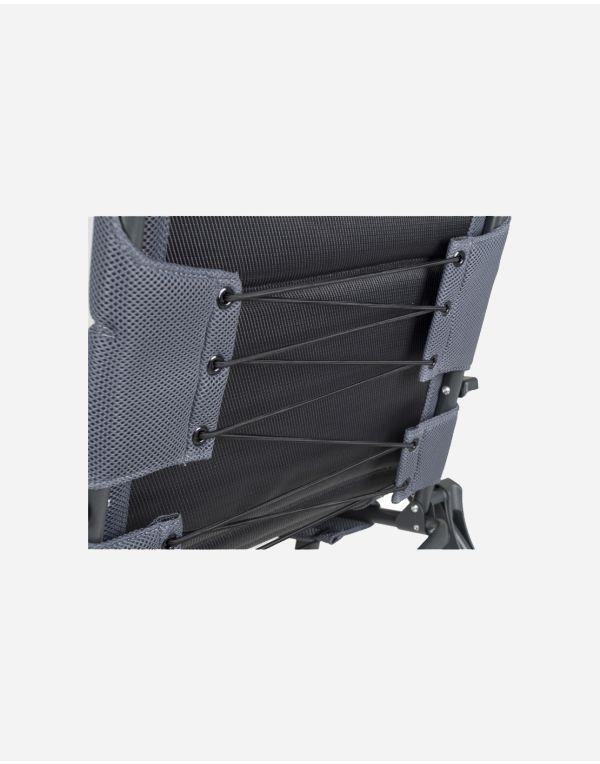 crespoligbedap233airdeluxe86grijs9