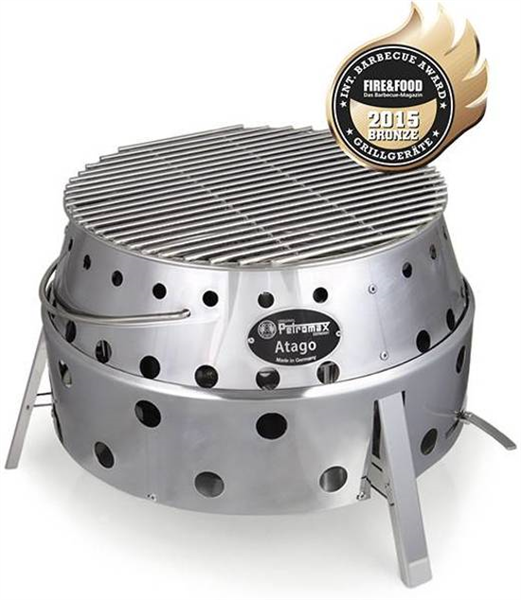 d9gwNUse406nNR0uUbiUCQ_0710663