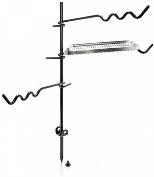 qhjNnTMFKkyThIxRr6Zu6w_1253243