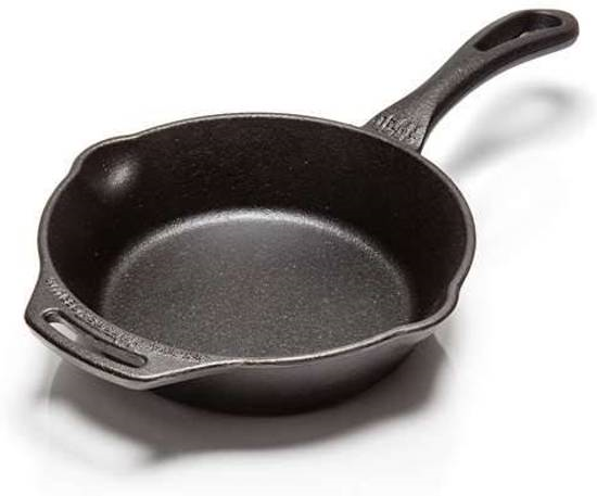 MnoIZUaeGEFqDVePeh1jw_1723731