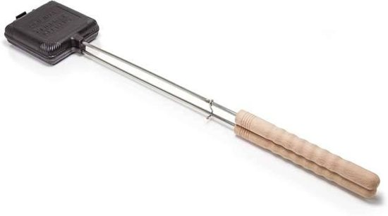 nIu9Lkdho0S0mHST9Nzdfg_2734141