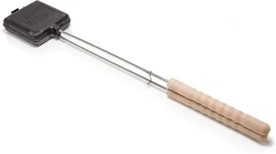 nIu9Lkdho0S0mHST9Nzdfg_2734141