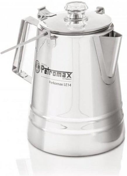 JxIG5stgkqcoexdU4DQ_3841269