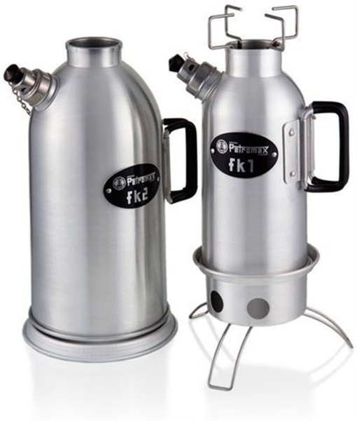 omSr6JVWCEWYwjxIGsv22w_2221856