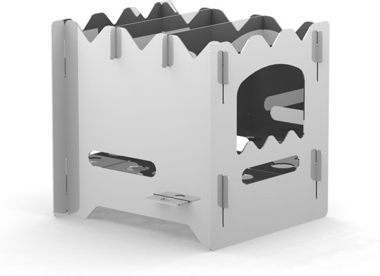 7xTAt5PwzU2uEjbaASDK4g_4317418