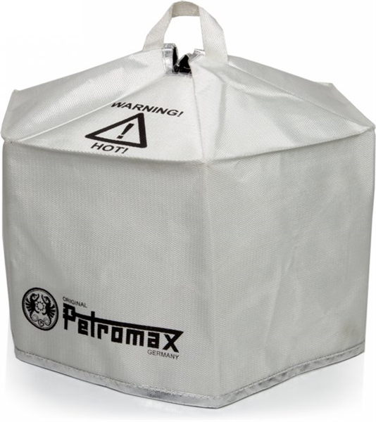 uM81V0FsW0GeuBX04Y3qrA_5405528