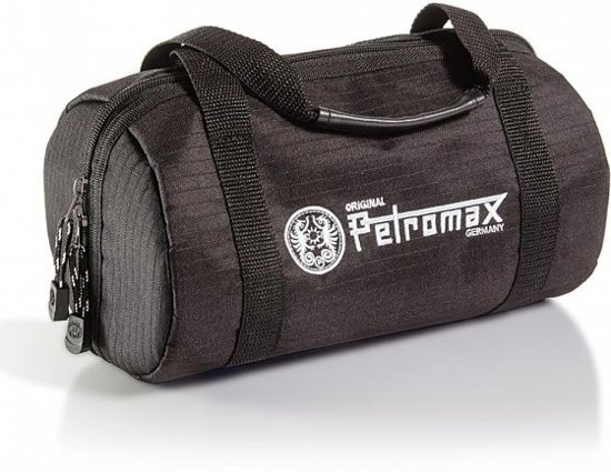 NbEpvcopaESMvYY9mLdBcQ_2527704