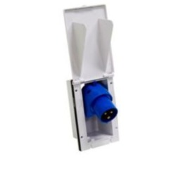 jDFItsWyhkGjFDRLnFRJg_2423158