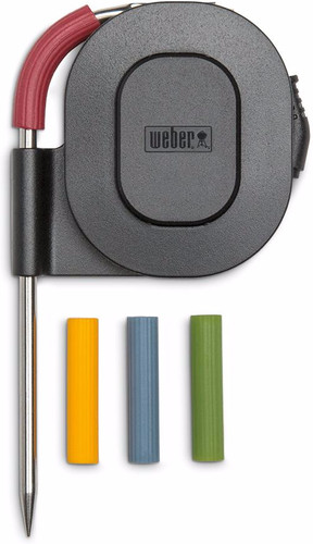 lG0jB3Vps0qDgLLcsLRn2Q_594393