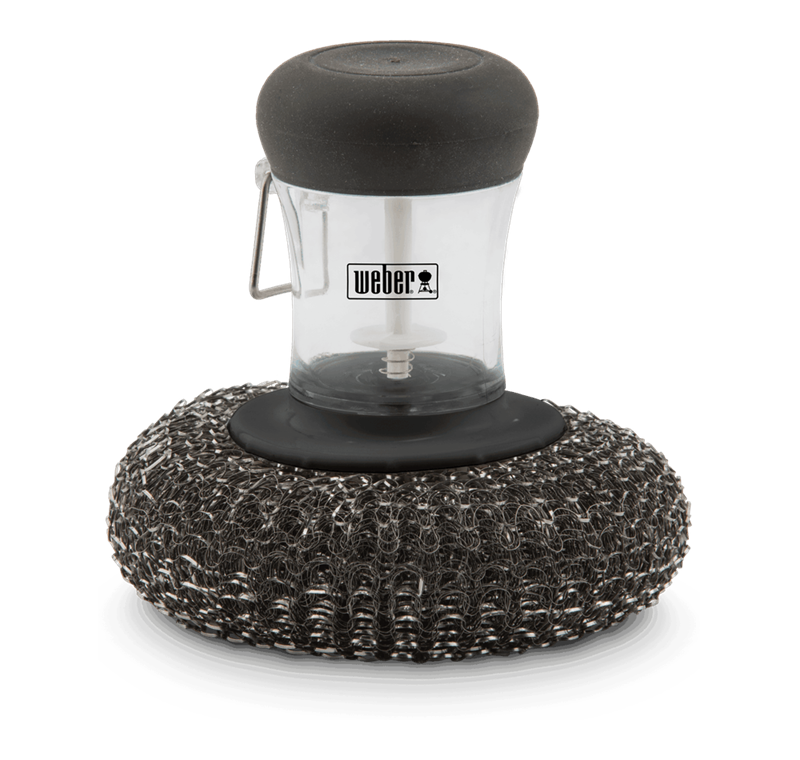 iJlpFATE2nSBC9bIDrUw_0207354