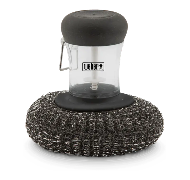 iJlpFATE2nSBC9bIDrUw_0207354