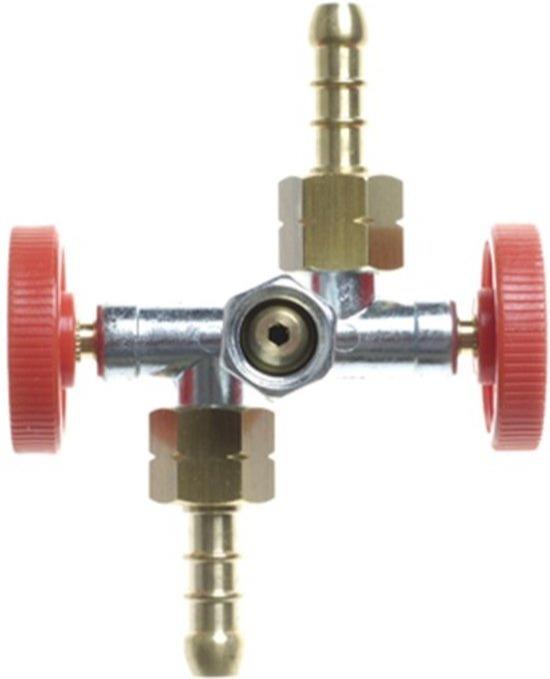 VeiHZRg8g0m4FtkmATNiVA_0353761