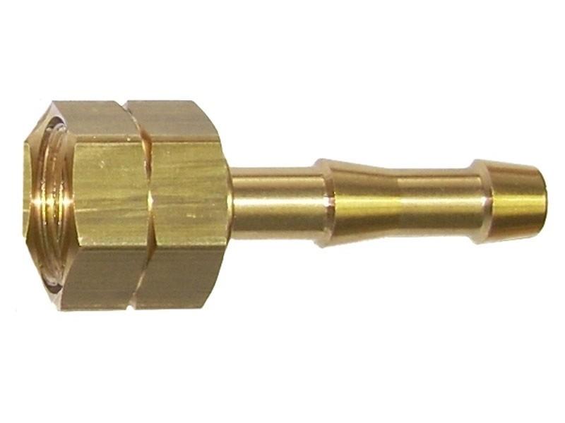 p0gEZB00G02mMkJ2JkX5pg_1311260