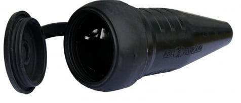 M0RpJLuXVUyxPXQDPwZC3g_5650505