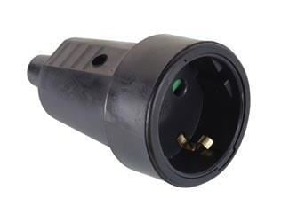 Y1jDvE7kh03XVWRTuhZtA_5846271